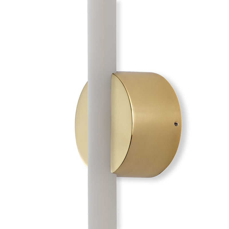 Kilter Wall Light 640mm