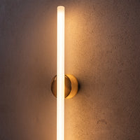 Kilter Wall Light 640mm