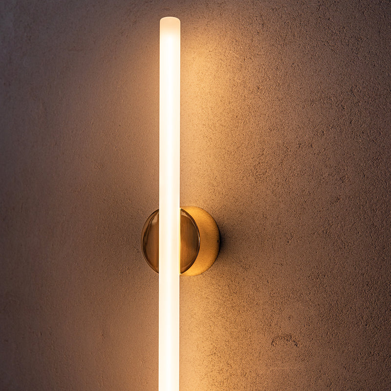 Kilter Wall Light 640mm
