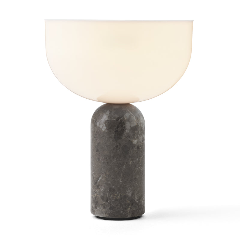 Kizu Portable Table Lamp