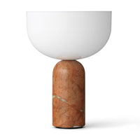 Kizu Portable Table Lamp
