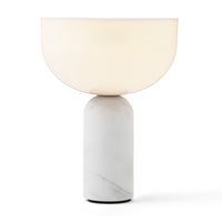 Kizu Portable Table Lamp