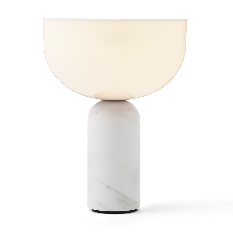 Kizu Portable Table Lamp
