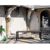 Ex-Display Kodo Outdoor Table