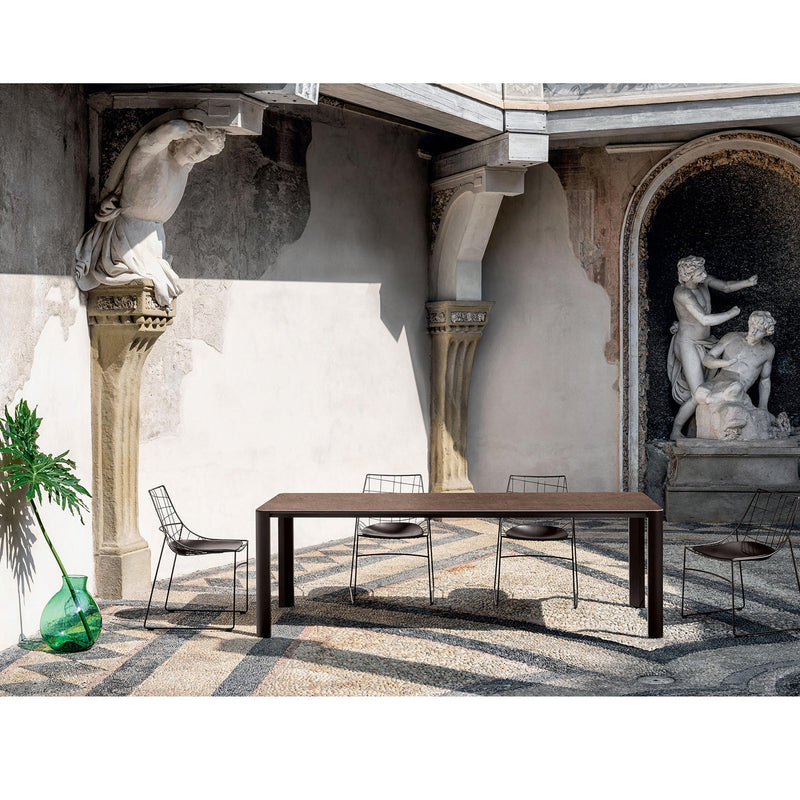 Ex-Display Kodo Outdoor Table