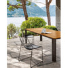 Ex-Display Kodo Outdoor Table