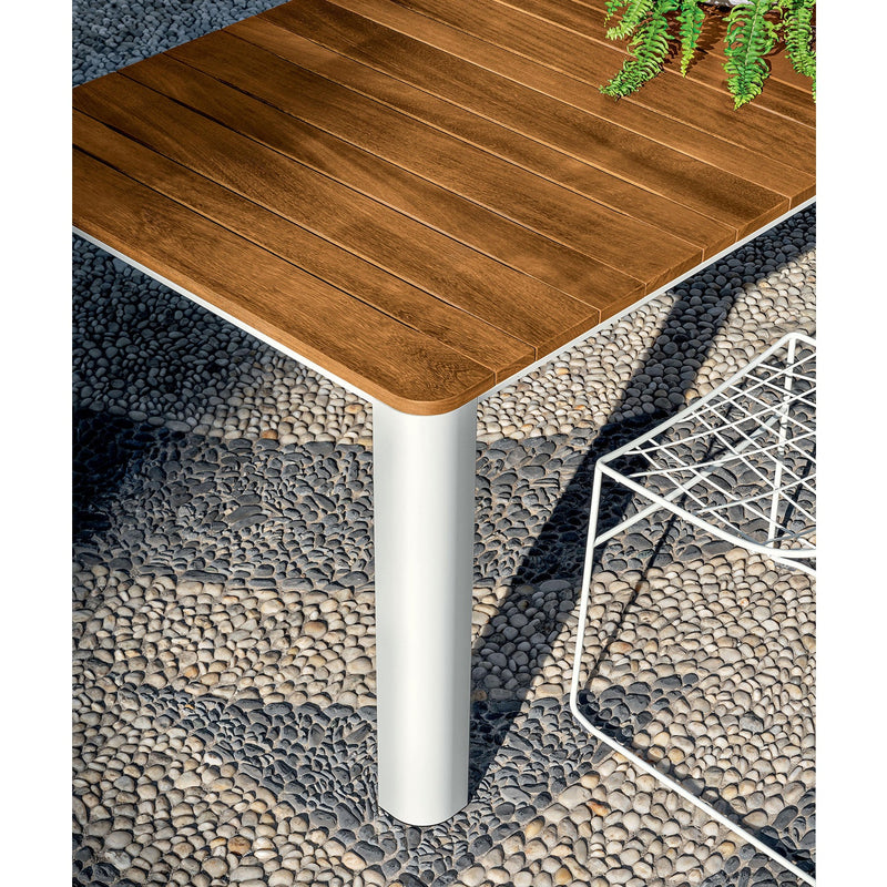 Ex-Display Kodo Outdoor Table