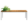 Ex-Display Kodo Outdoor Table