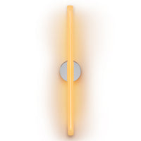 Kilter Wall Light 640mm