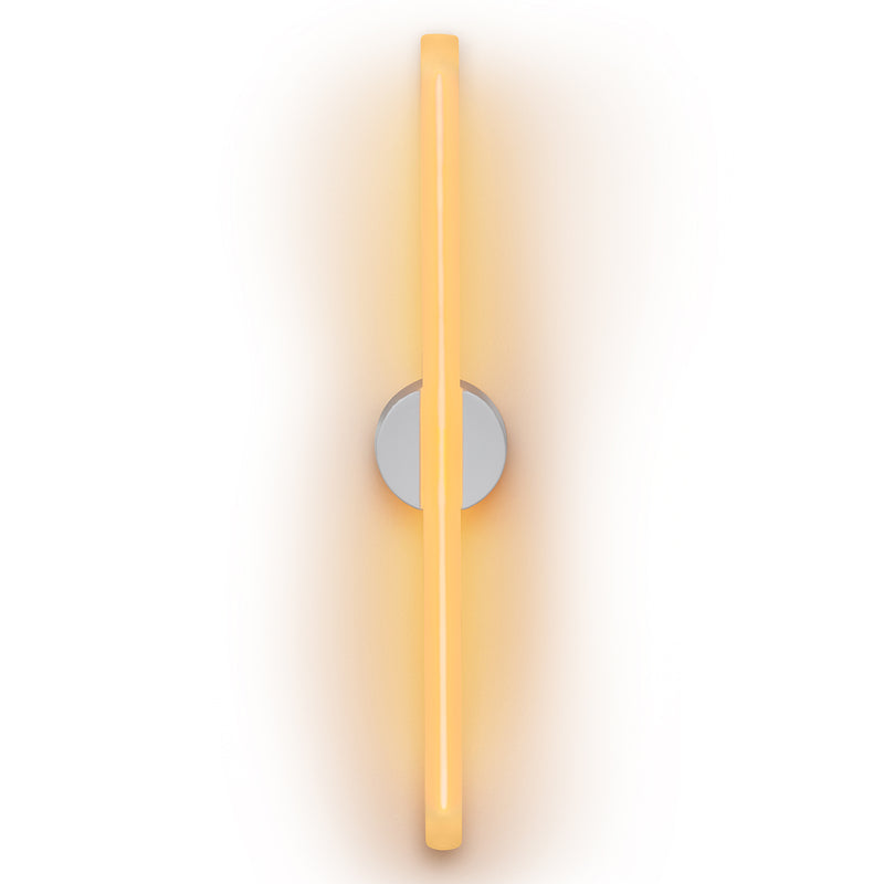 Kilter Wall Light 640mm