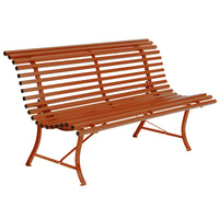 Louisiane Bench 1.5m