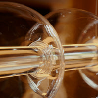 Luce Sferica Suspension Light