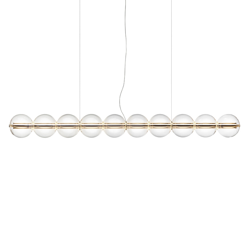 Luce Sferica Suspension Light