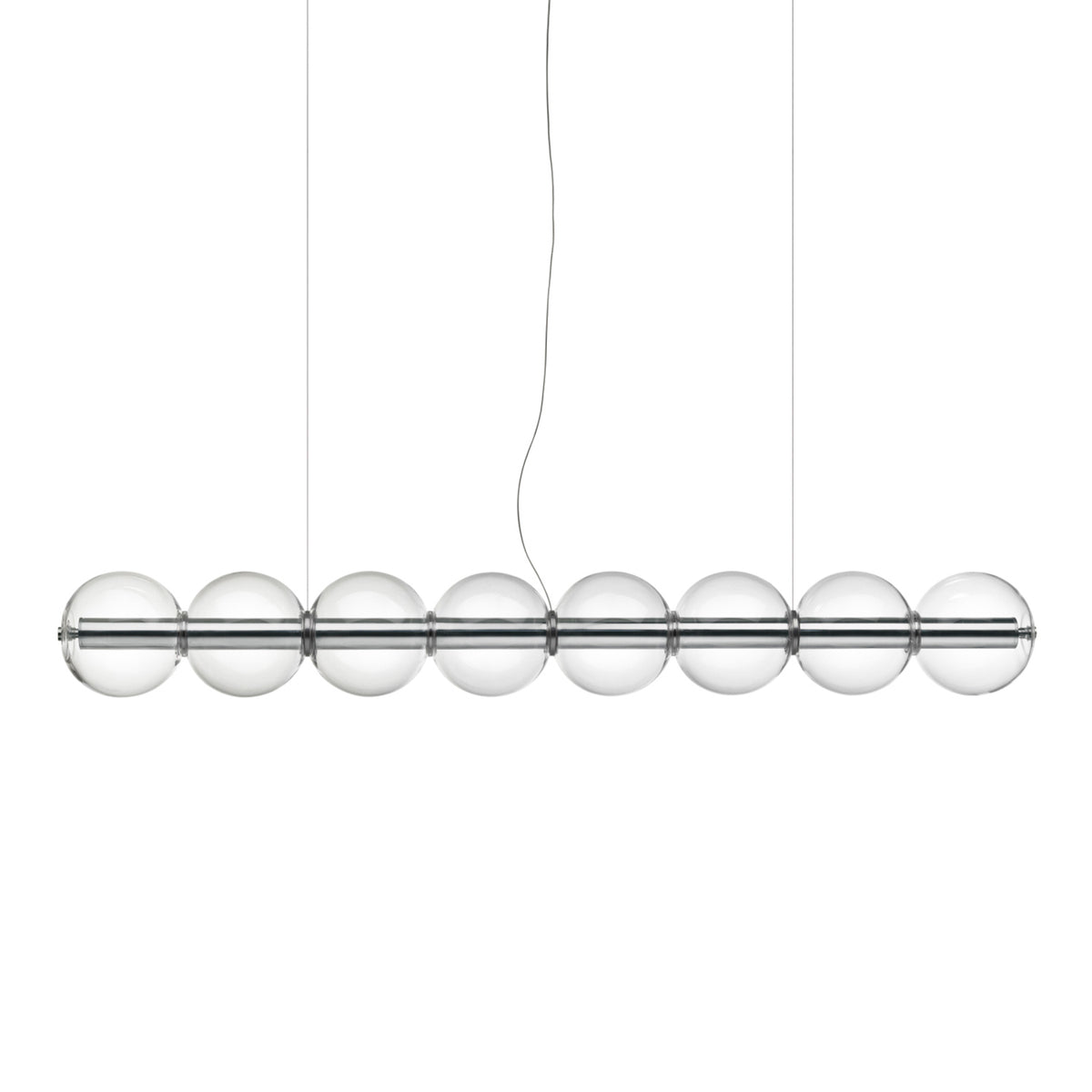 Luce Sferica Suspension Light