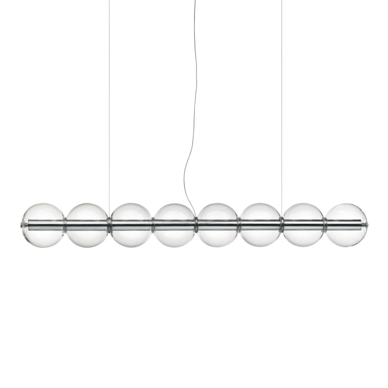 Luce Sferica Suspension Light