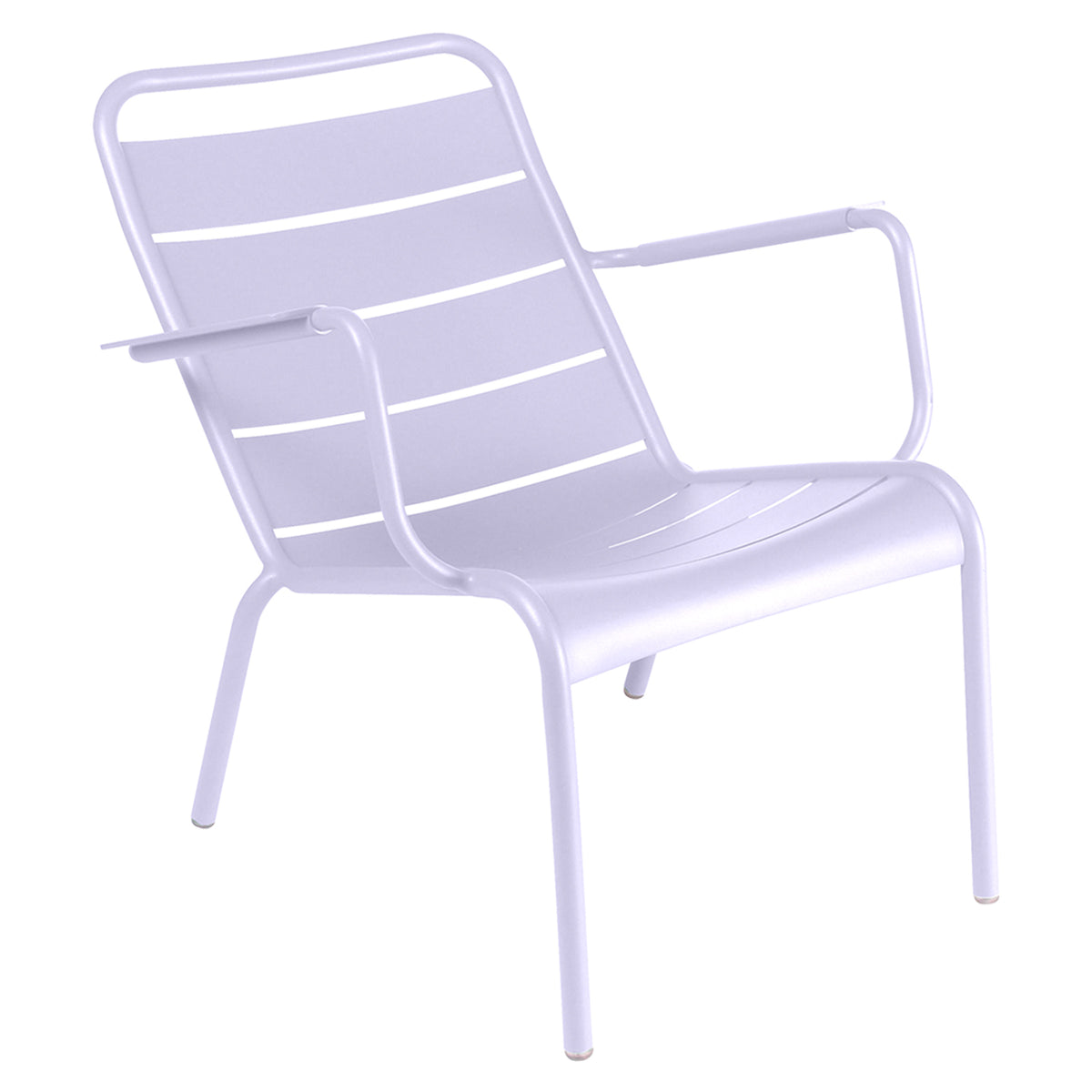 Luxembourg Lounge Armchair - Fermob