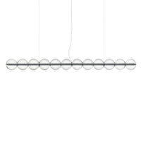 Luce Sferica Suspension Light