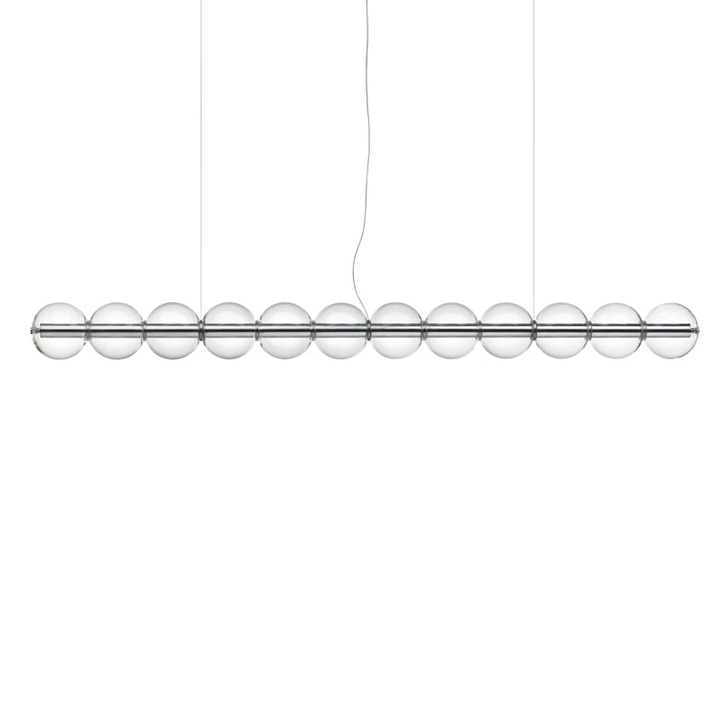 Luce Sferica Suspension Light