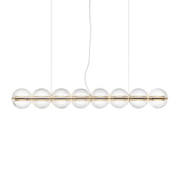 Luce Sferica Suspension Light