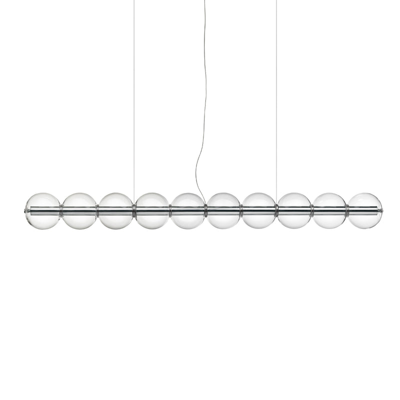 Luce Sferica Suspension Light
