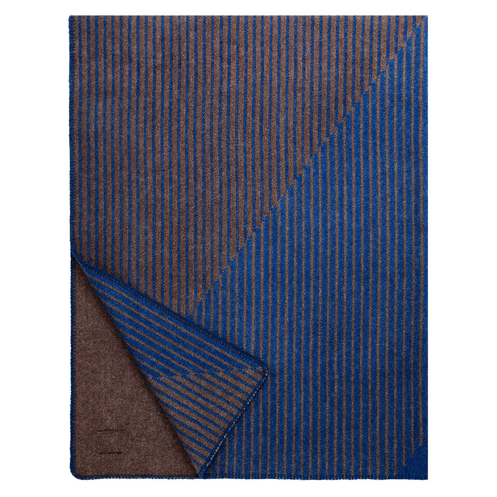 Rinne Blanket