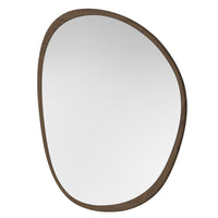 Elope Mirror