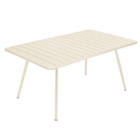 Luxembourg Outdoor Table