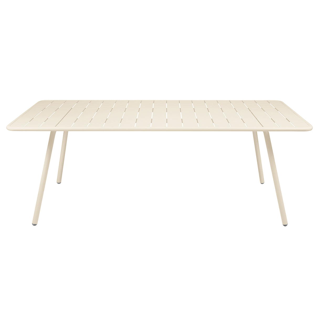 Luxembourg Outdoor Table