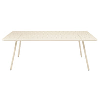 Luxembourg Outdoor Table