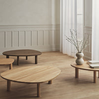 Latch Coffee Table, 150cm