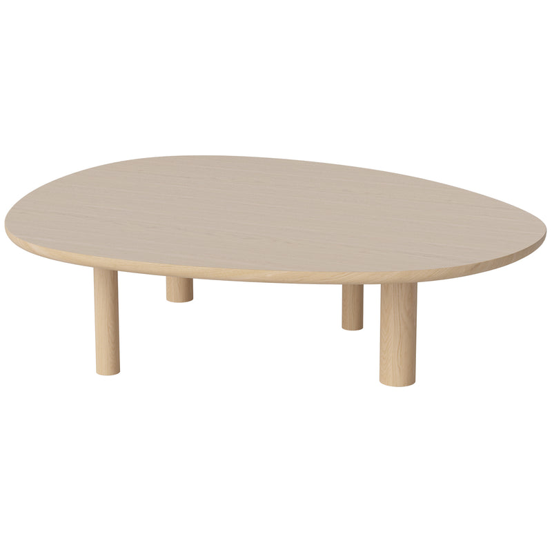 Latch Coffee Table, 150cm