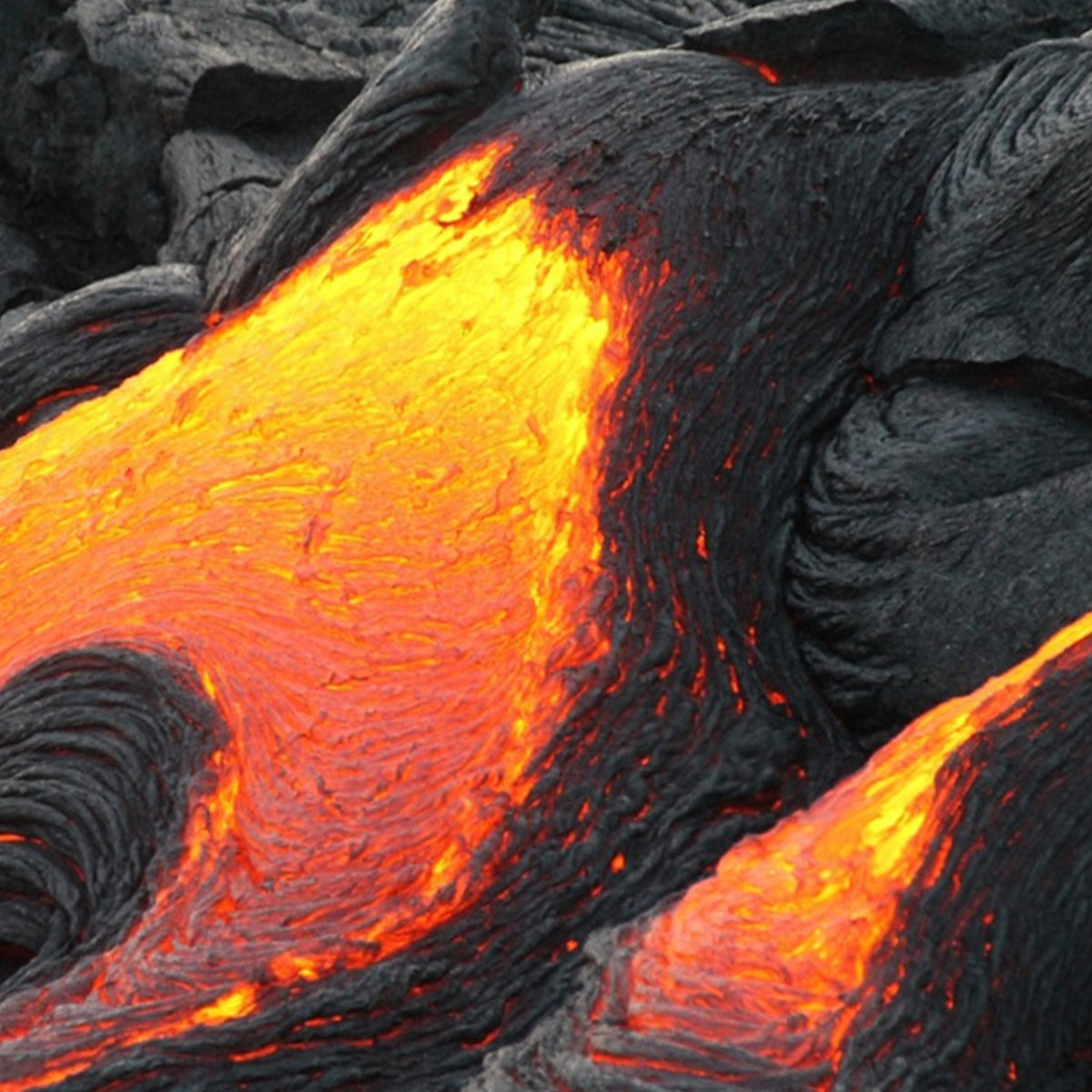 Eolie Pendant Lights