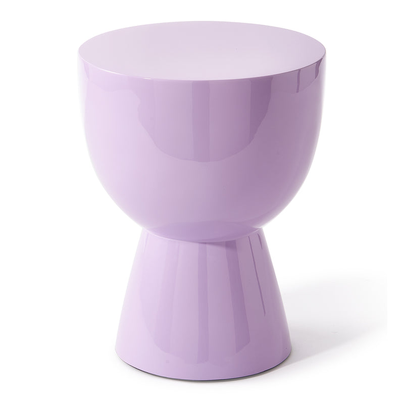 Tam Tam Stool