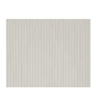 Noora 4 Seater Sofa, 290cm