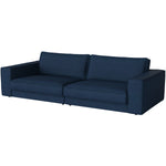 Linea Blue
