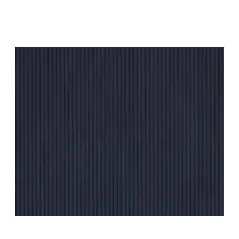 Noora 4 Seater Sofa, 290cm
