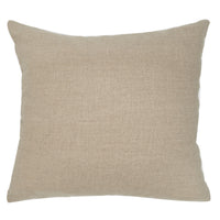 Massif de l'Etoile, Florent Groc Cushion