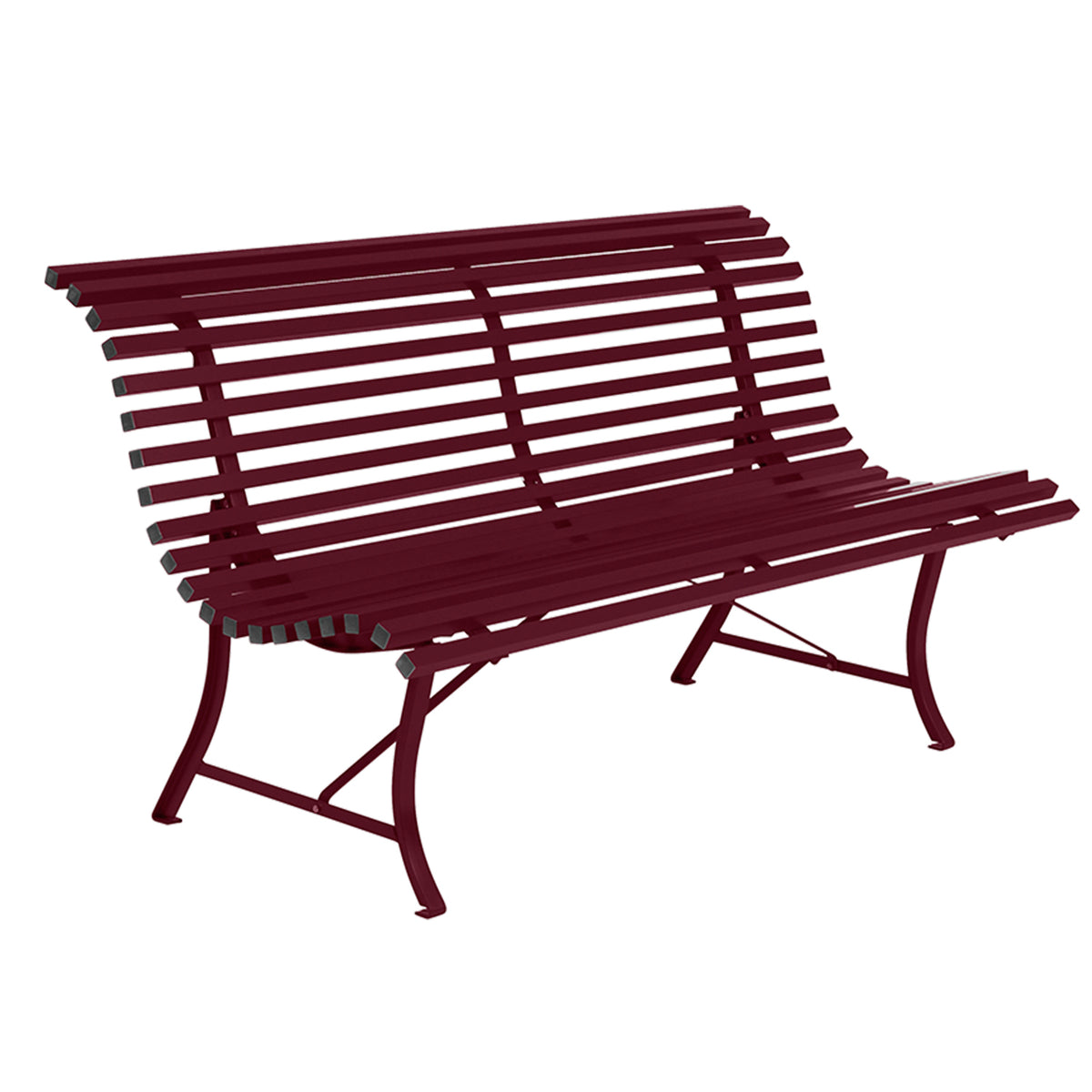 Louisiane Bench 1.5m