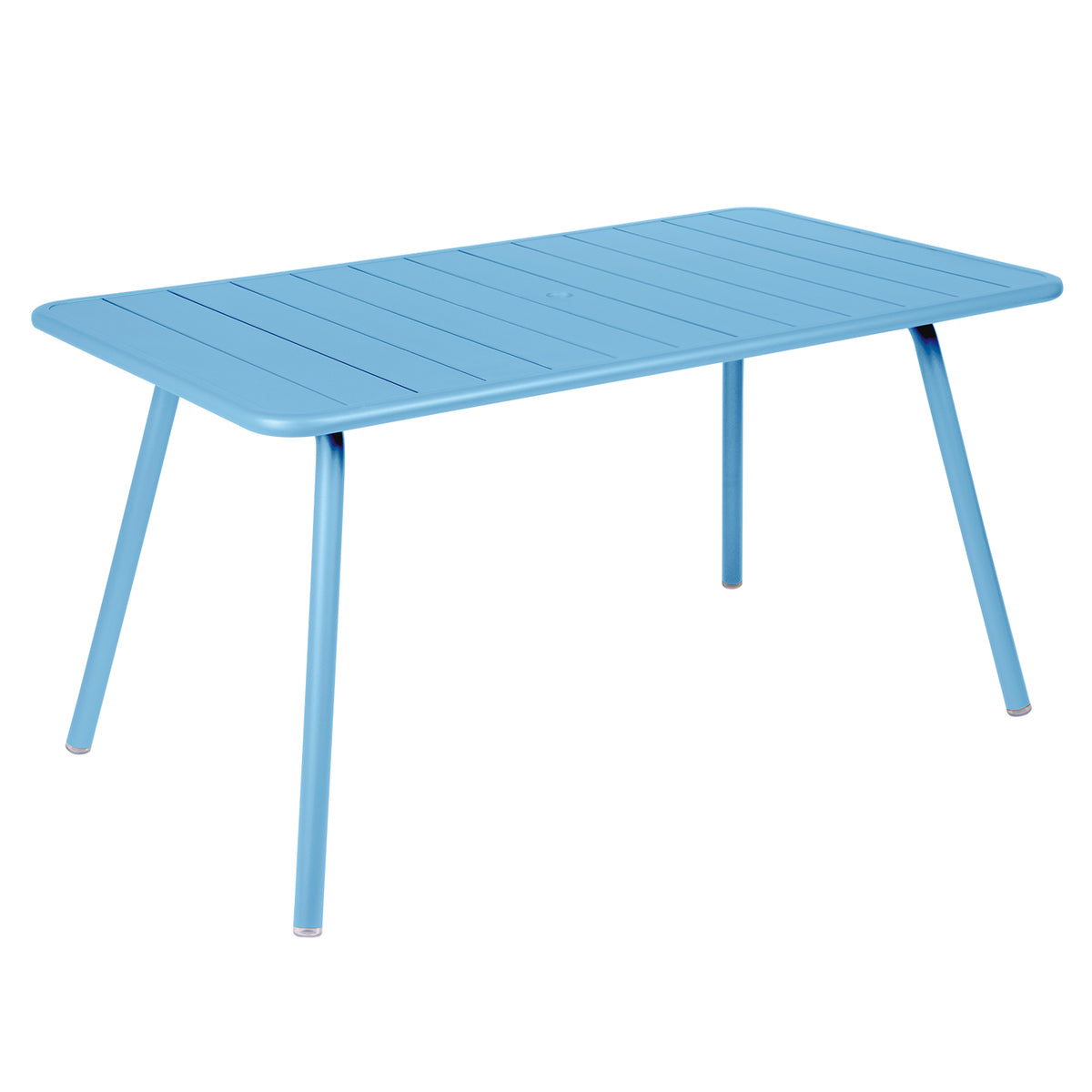 Luxembourg Outdoor Table