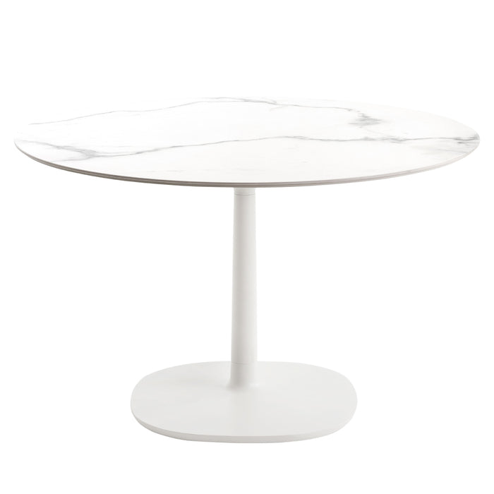 Multiplo Dining Table