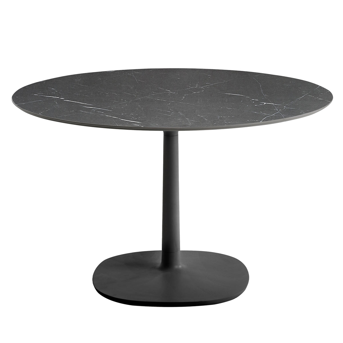 Multiplo Dining Table