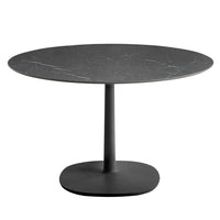 Multiplo Dining Table