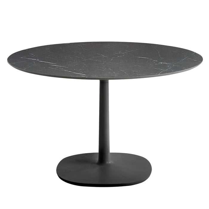 Multiplo Dining Table