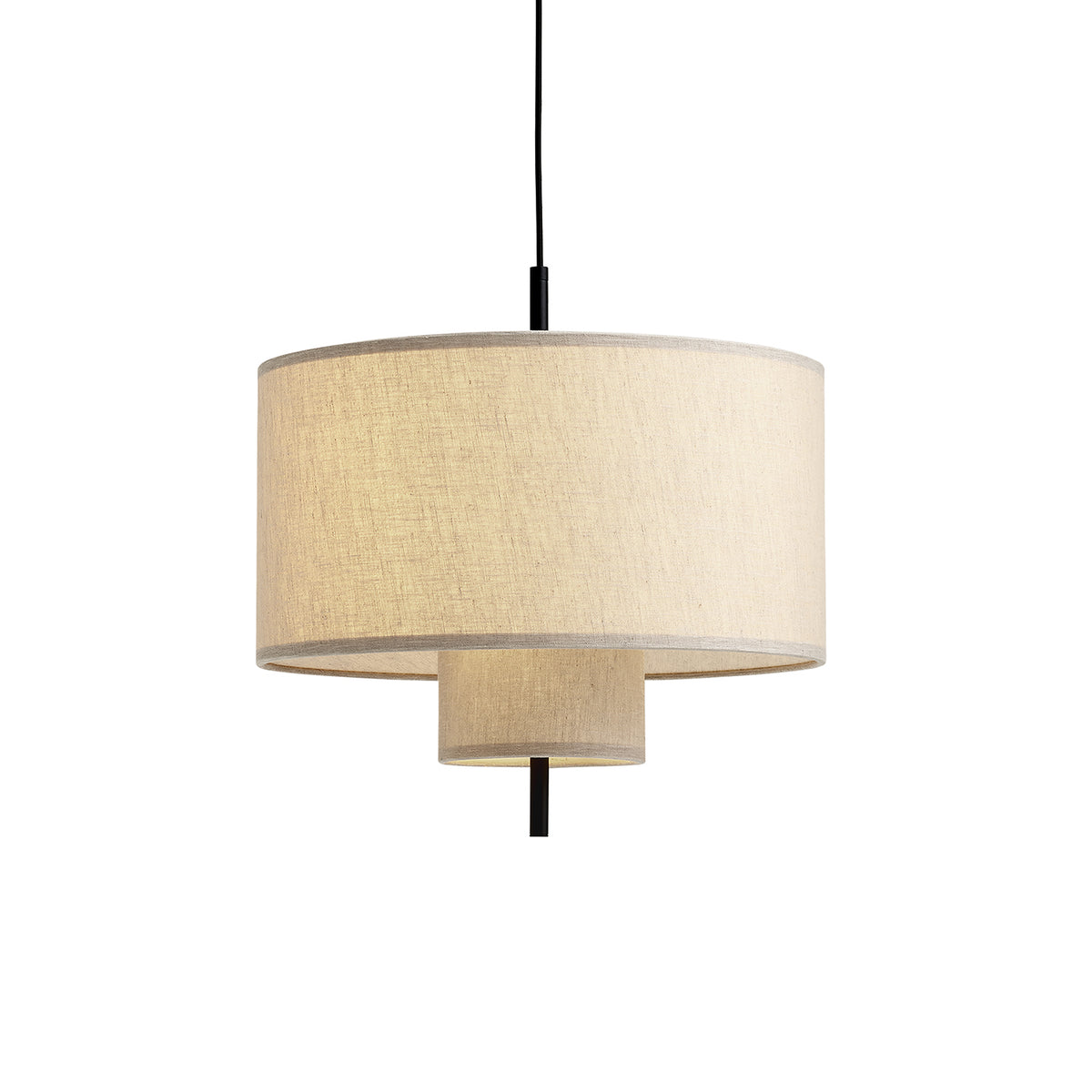 Margin Pendant Light