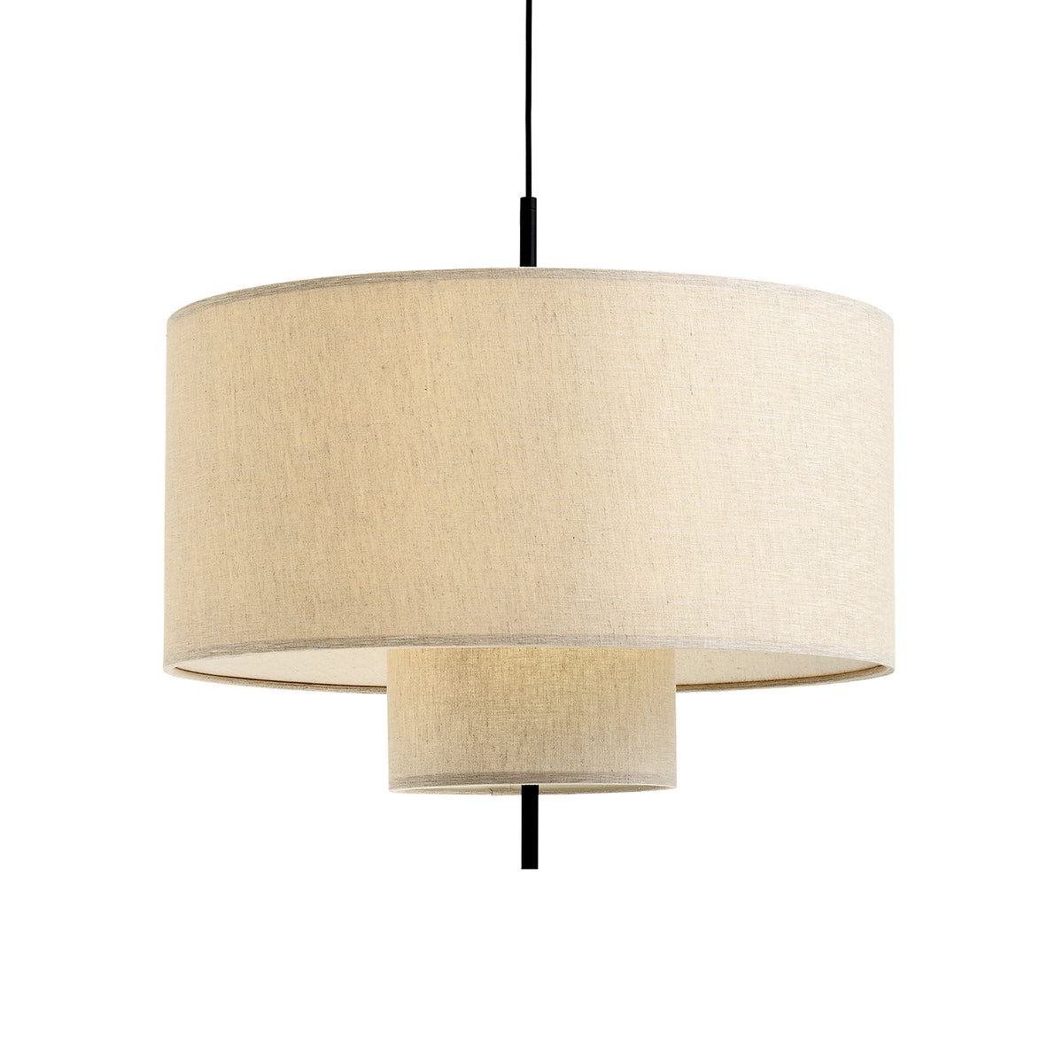 Margin Pendant Light