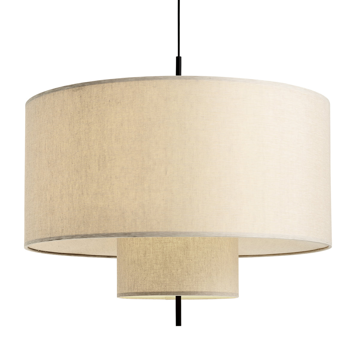 Margin Pendant Light