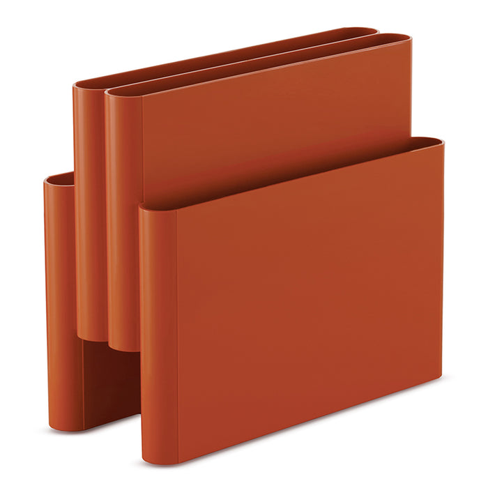 Magazine Rack