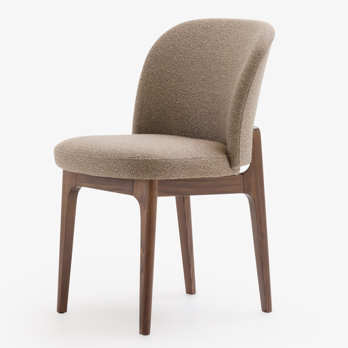 Mala Dining Chairs, Set of 2