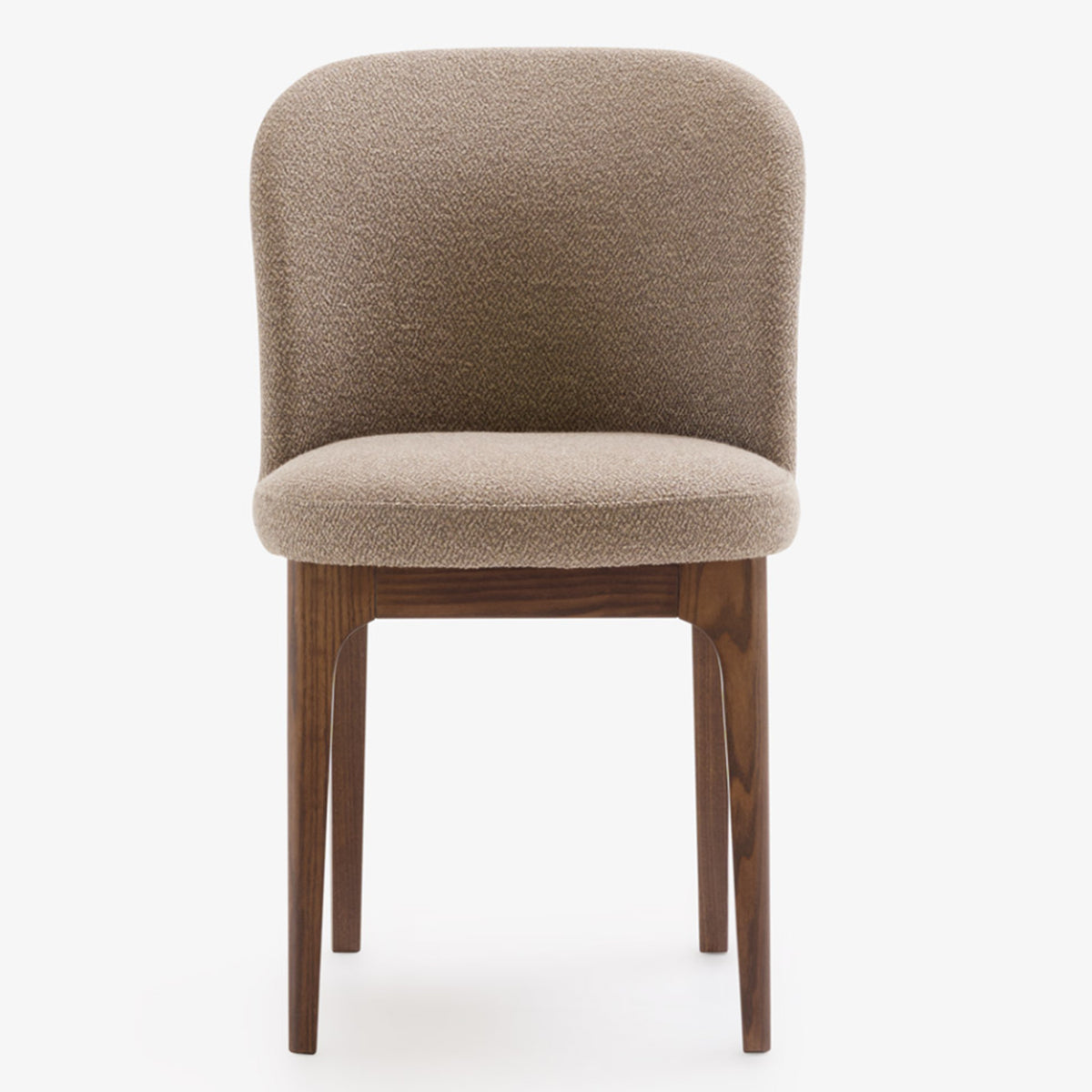 Mala Dining Chairs, Set of 2