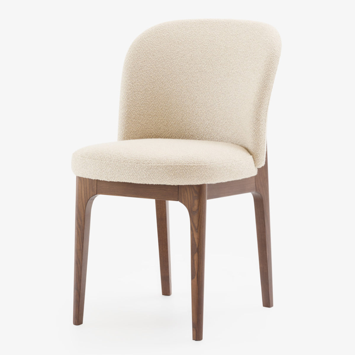Mala Dining Chairs, Set of 2